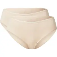 Schiesser 2p Hipster 95-5 410 42 Damen