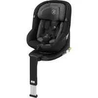 Maxi-Cosi Mica Authentic Black