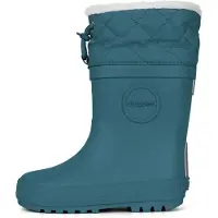 Druppies Winterstiefel "WinterStiefel"