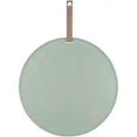 PT Living Memoboard Perky Iron Grayed Jade