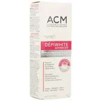 ACM Depiwhite Advanced Depigmentation 40ml