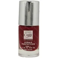Eye Care Nagellak Perfection Chestnut 5 ml Nagellack