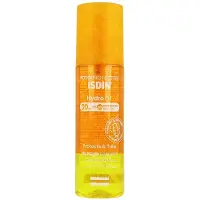 Isdin Fotoprotector HydroOil Sonnenschutzöl LSF 30 200 ml