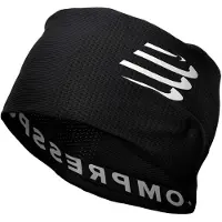 Compressport 3D Thermo Ultra Schlauchschal Schwarz