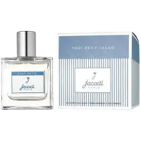 Jacadi Tout Petit by