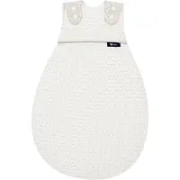 Alvi BABY-MÄXCHEN Ganzjahresschlafsack 2.5 TOG, beige, 80