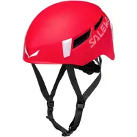 Salewa Pura Helm