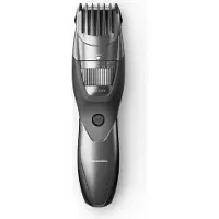 Panasonic Er-gb44 Bartschneider