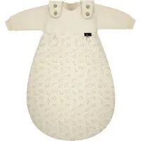 Alvi Schlafsack Baby Mäxchen Jersey