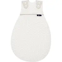 Alvi BABY-MÄXCHEN Ganzjahresschlafsack 2.5 TOG, beige, 62