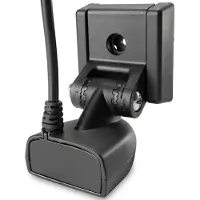 Humminbird Geber XNT-9-20-T mit Kabel 6m