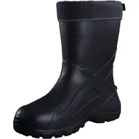 Dry Walker Drywalker Ultra Model Low Stiefel Grün EU 44 Mann Grün EU 44