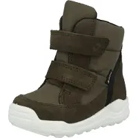 Ecco Urban Mini GTX Winterstiefel, Tarmac, 30