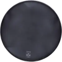 Pearl MFH-20B Mesh Head