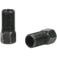Elvedes Écrou de compression durite Shimano
