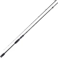 Mikado Inazuma Pro Perch Spinnrute