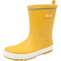 TROLLKIDS Kids Lysefjord Rubber Boots