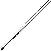 Mikado Bixlite Light Spinnrute
