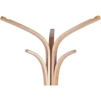 Leitmotiv Coat rack