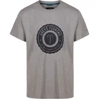 Greys HERITAGE T-SHIRT (GREY) L
