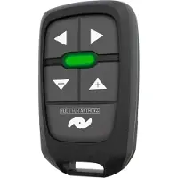 Lowrance Tmr1 Fernbedienung