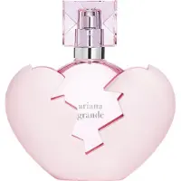 Ariana Grande Thank U Next Edp Spray