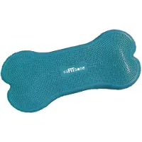 FitPAWS K9FITbone Giant - 35,5 cm