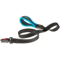 Ferplast Ergofluo Matic 25 Mm 120 Cm Führleine