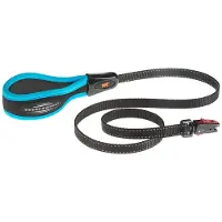 Ferplast Ergofluo Matic 20 Mm 120 Cm Führleine