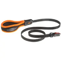 Ferplast Ergofluo Matic 20 Mm 120 Cm Führleine