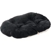 Ferplast Relax 65 6 Haustierbett