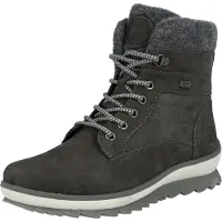 Remonte Schuhe R847745, Größe: 44