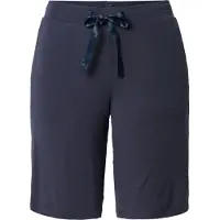 Schiesser Bermuda Schiesser Blau