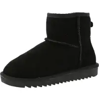 Ara Damenstiefel Ara ALASKA damen