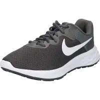 Nike Schuhe Nike NIKE REVOLUTION 6 NN herren