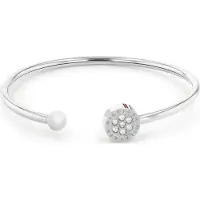 Tommy Hilfiger 2780570 Armband
