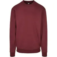 Urban Classics Crewneck Sweatshirt