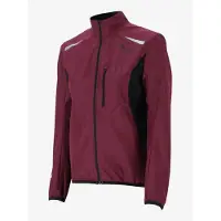 Fusion Damen Jacke WOMENS S1 RUN JACKET