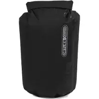 Ortlieb Dry-Bag Light PS10, 3 L trockensack