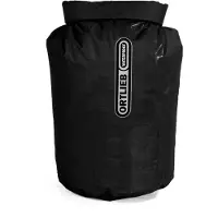 Ortlieb Dry-Bag Light PS10 1.5 L trockensack
