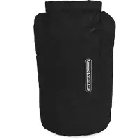 Ortlieb Dry-Bag Light PS10, 7 L trockensack zum paddeln