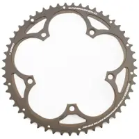 Campagnolo Platte mit 5 Zacken 11V