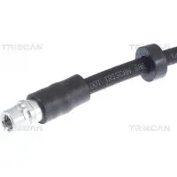 TRISCAN Bremsschlauch 8150 28253