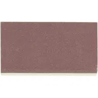 Herbertz Künstlicher Brocken, 20 x 5 cm, fein und mittel