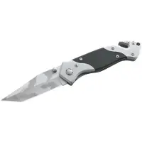 Herbertz Taschenmesser, Farbe camouflage