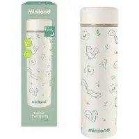 Miniland Natur Chip Thermosflasche