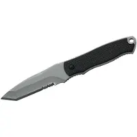Herbertz Neck Knife 103407