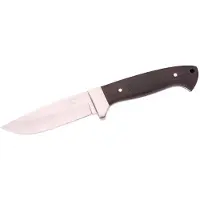 Herbertz Allrounder