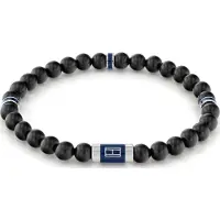 Tommy Hilfiger Armband 2790323 Schwarz