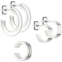 Liebeskind berlin Schmuck-Set